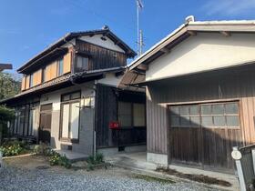 兵庫県たつの市新宮町下野