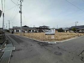 福島県伊達市保原町字宮下