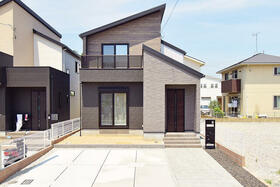 兵庫県高砂市米田町塩市