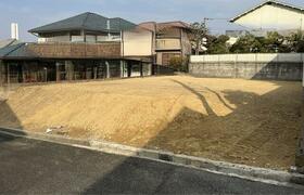 兵庫県神戸市垂水区学が丘１丁目