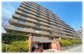 リベールシティ垂水ヒルズ