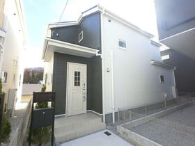 東京都八王子市寺田町