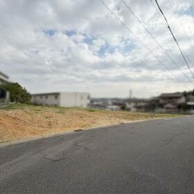 愛知県東海市加木屋町西御門