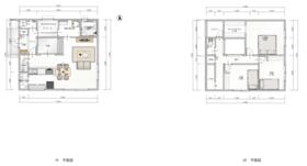 三重県松阪市嬉野黒田町