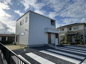 三重県松阪市嬉野黒田町