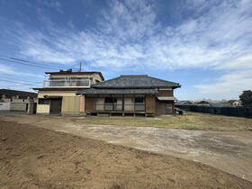 千葉県船橋市飯山満町１丁目