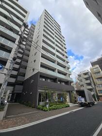 東京都港区芝２丁目