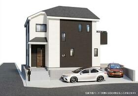 神奈川県横浜市栄区元大橋１丁目