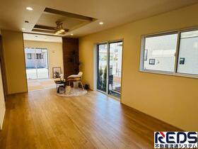 東京都国分寺市北町５丁目