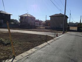 千葉県千葉市緑区誉田町１丁目