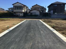 千葉県千葉市緑区誉田町１丁目