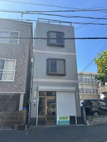 兵庫県神戸市中央区国香通３丁目