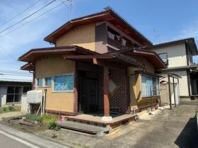 山形県天童市一日町１丁目