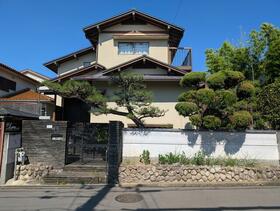 大阪府堺市南区庭代台１丁