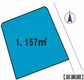 千葉県成田市吉岡