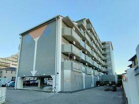 千葉県柏市豊住３丁目