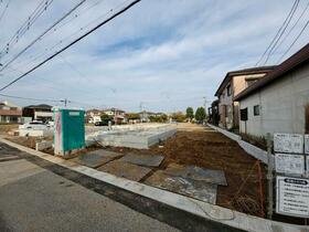 千葉県袖ケ浦市今井３丁目