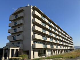 岡山県岡山市中区沢田