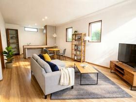 熊本県熊本市北区徳王２丁目