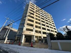 グランファーレ札幌菊水グランデュール