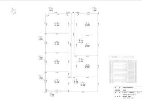 岐阜県岐阜市岩崎
