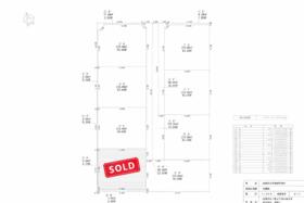 岐阜県岐阜市岩崎