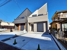 千葉県四街道市四街道３丁目