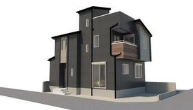 埼玉県上尾市柏座４丁目