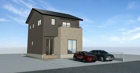 静岡県浜松市浜名区小松