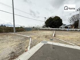 宮城県仙台市太白区大野田3丁目