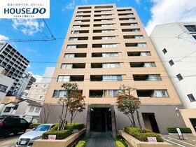 福岡県福岡市博多区古門戸町