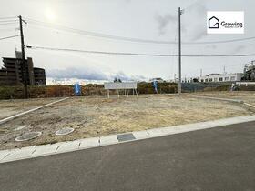 宮城県仙台市太白区大野田３丁目