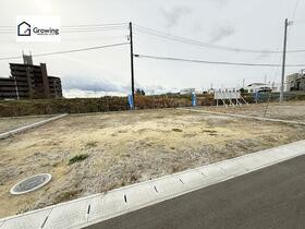 宮城県仙台市太白区大野田3丁目