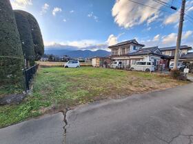 長野県上伊那郡箕輪町大字中箕輪