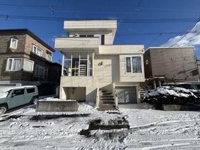 北海道札幌市白石区北郷九条７丁目