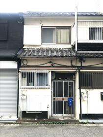 大阪府堺市堺区旭ヶ丘中町１丁