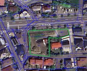 福島県須賀川市岩瀬森