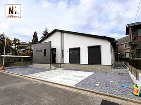 茨城県龍ケ崎市平台４丁目