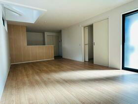 東京都国立市中３丁目