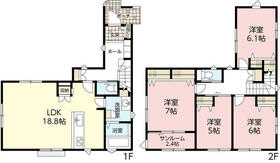 広島県広島市安佐南区上安５丁目