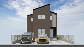 静岡県浜松市浜名区小松