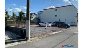 岐阜県大垣市美和町