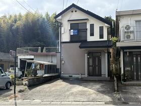 長崎県佐世保市相浦町