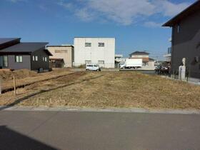 埼玉県羽生市大字中岩瀬