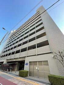 大阪府大阪市東成区東中本２丁目