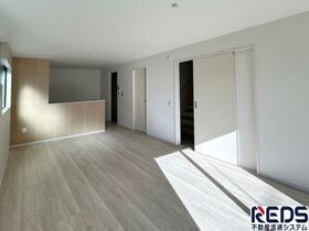 東京都国立市中３丁目