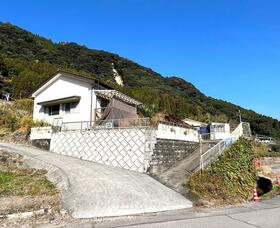 鹿児島県霧島市隼人町松永