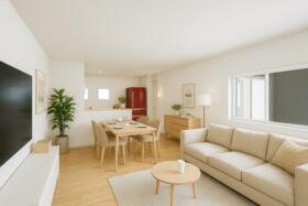 熊本県八代市永碇町