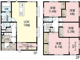 広島県広島市東区戸坂南１丁目