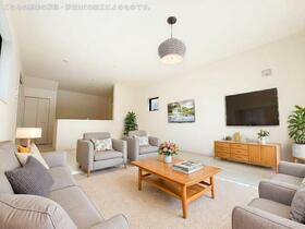 長野県長野市上松４丁目